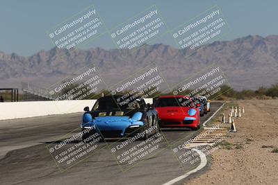 media/Oct-18-2025-PCA San Diego (Sat) [[653db1c827]]/1-Green/Session 2 (Ducks in a Row)/